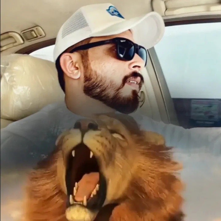 msharifork