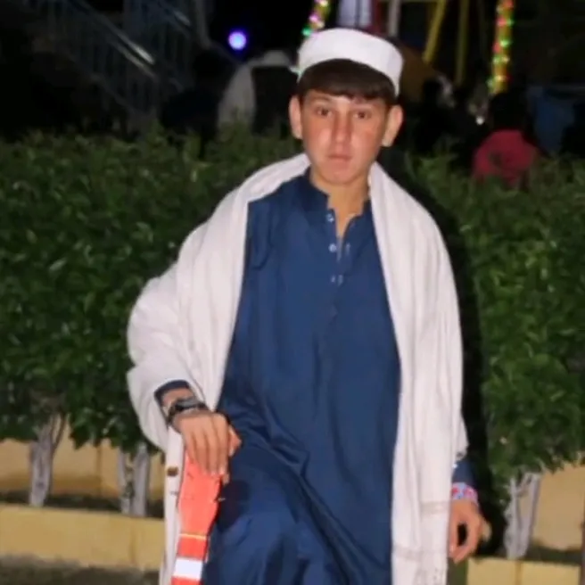 @rehankhan78493