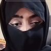 @superhla8ah