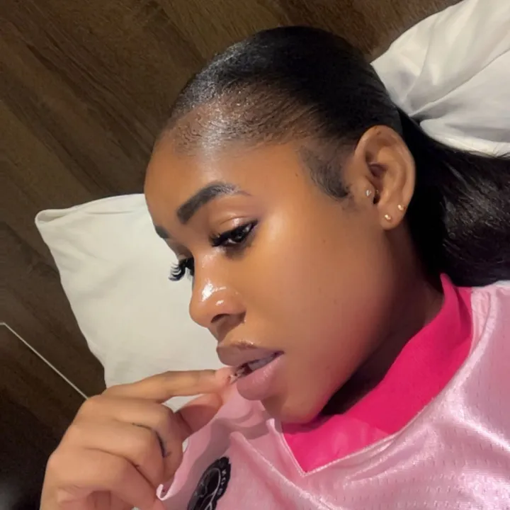 @naya_b2