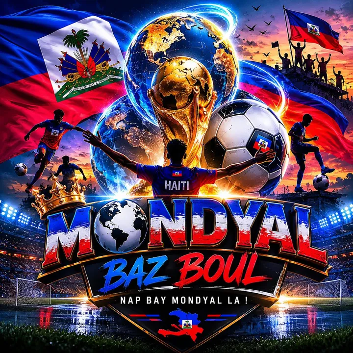 @bazboul509haiti3