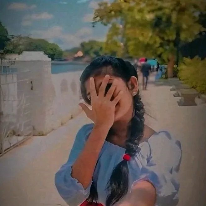 @anisharokaya23