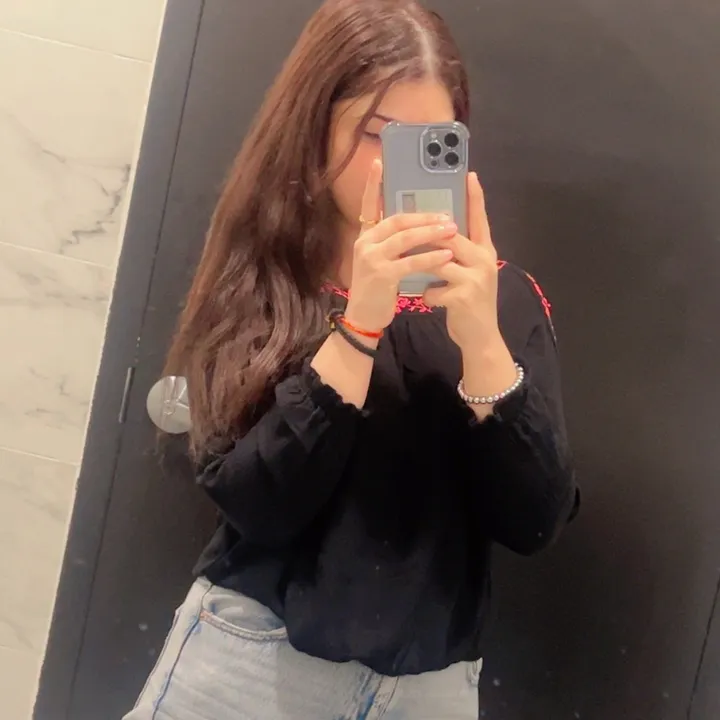 @itssakshi2326