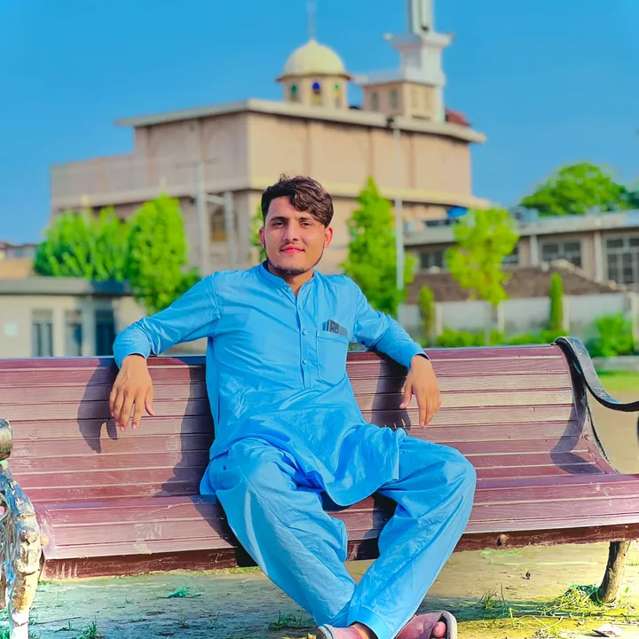 zakarya1150