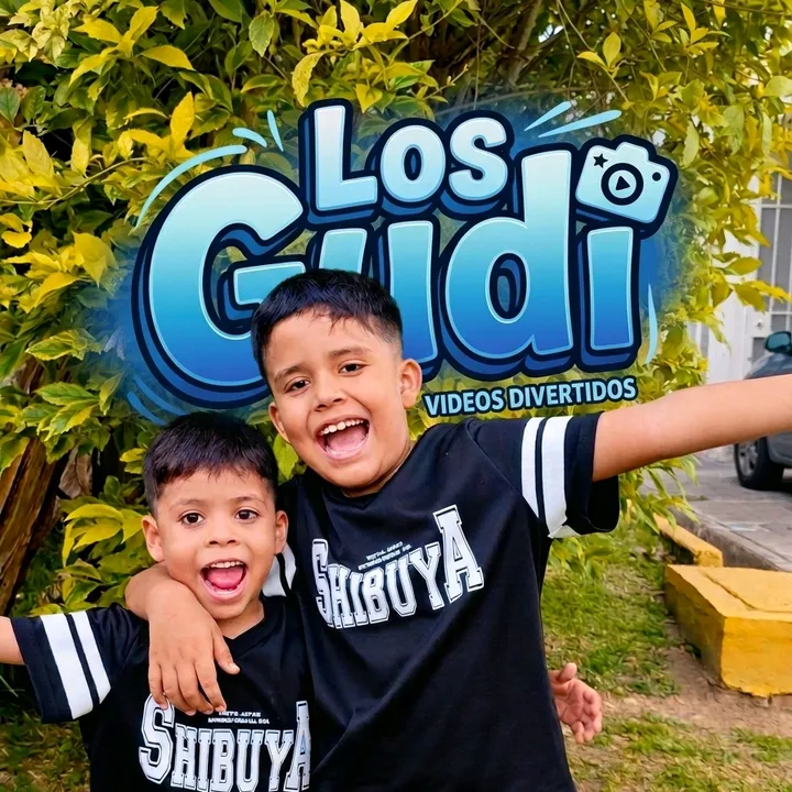 @los.gudi