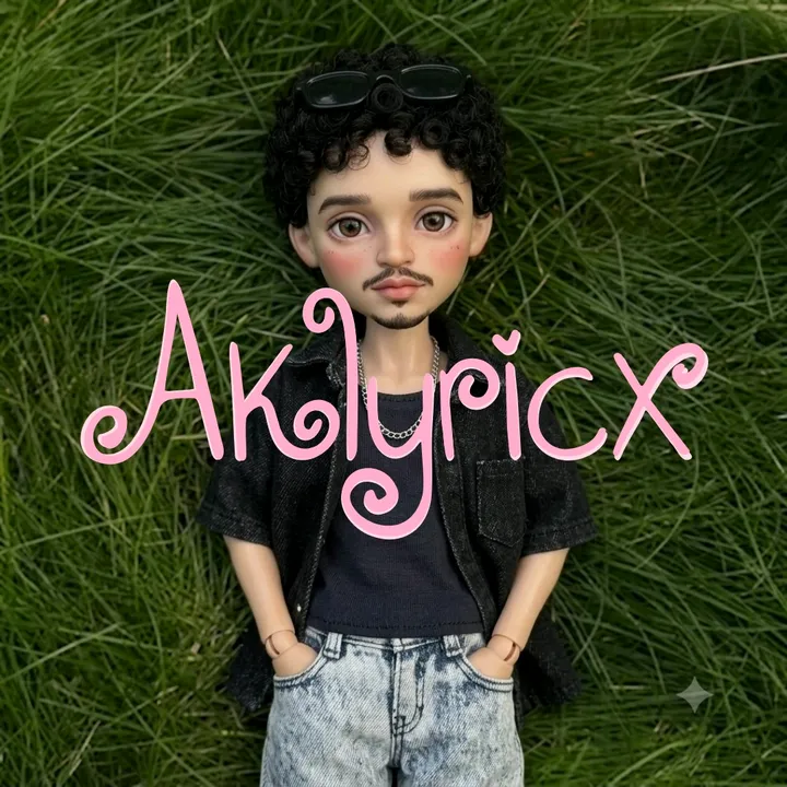 aklyricx