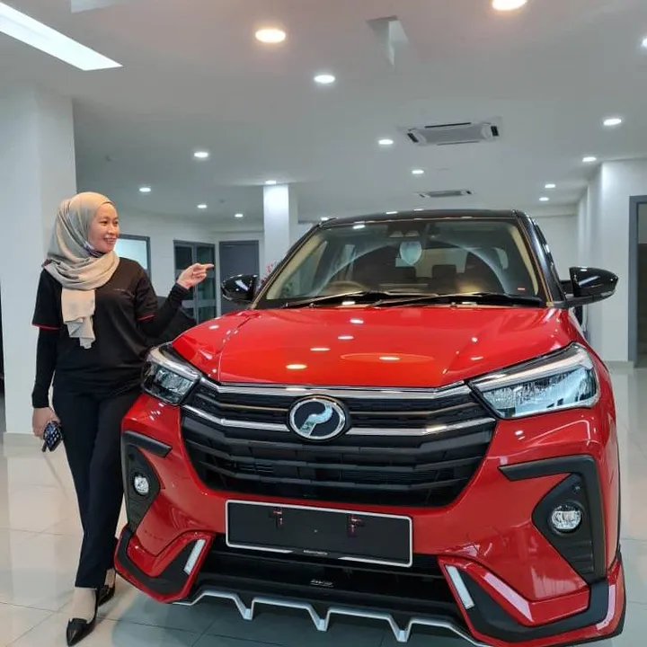 @zuridahperodua