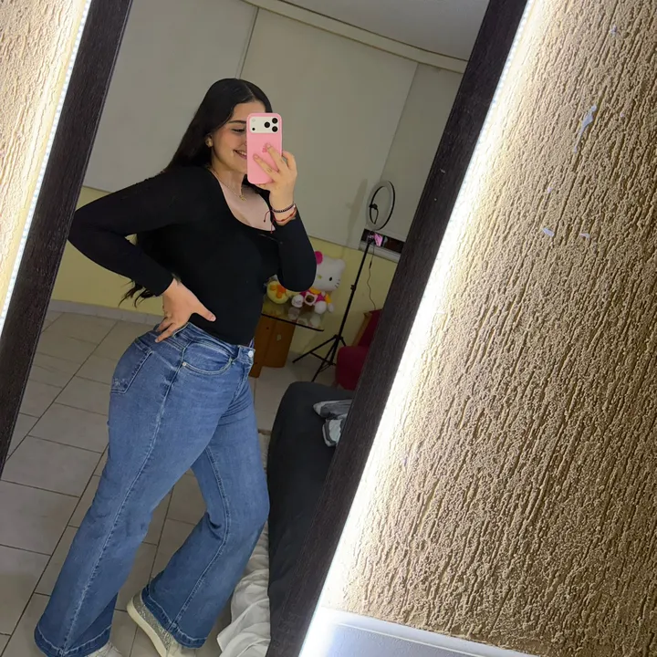 @angelinanasser2
