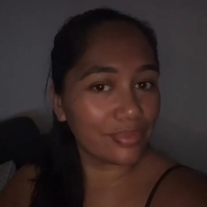 @kylierollings3