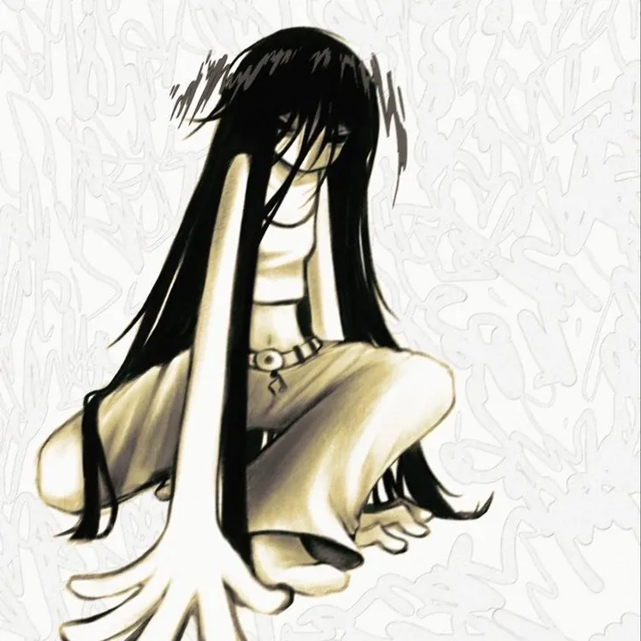 makurashoyo