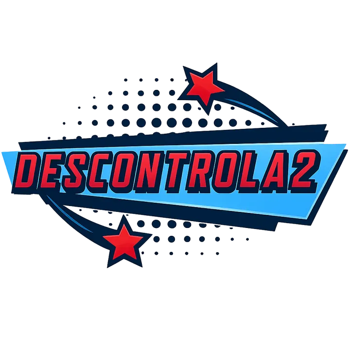 @descontrola284