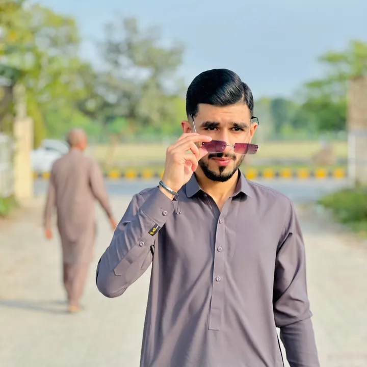 @mohidkhan448