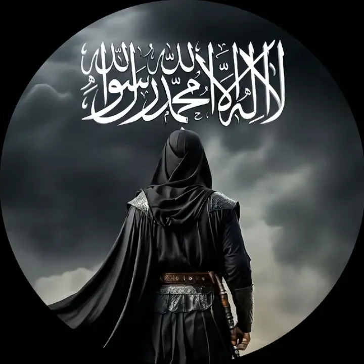@yazan3613