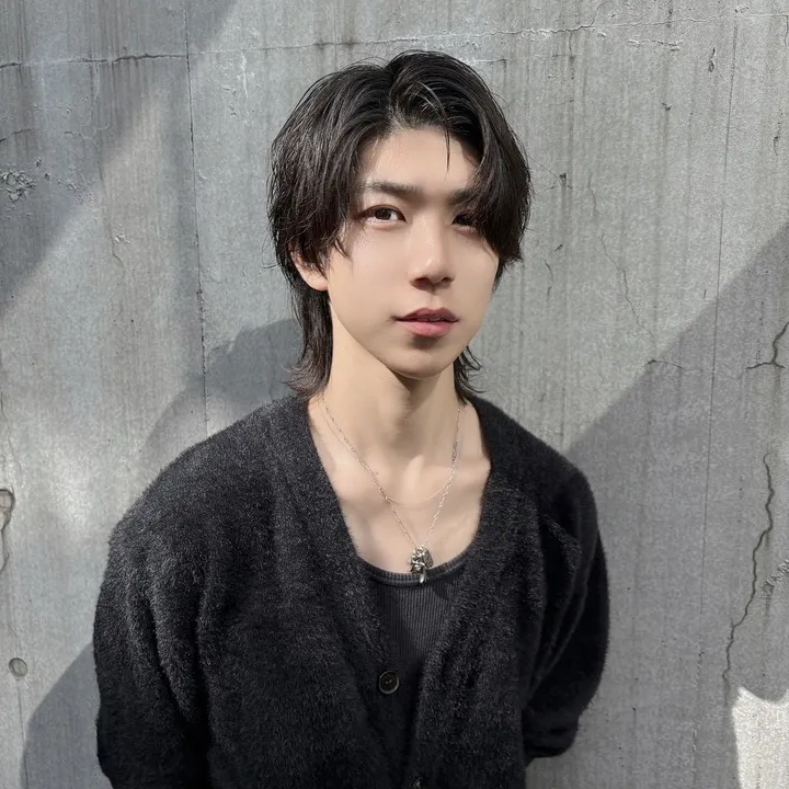 kazuma_yoshihara