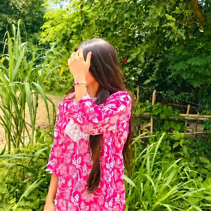 @bimla.chaulagain0