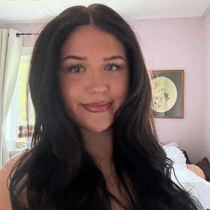 @lilemmabean