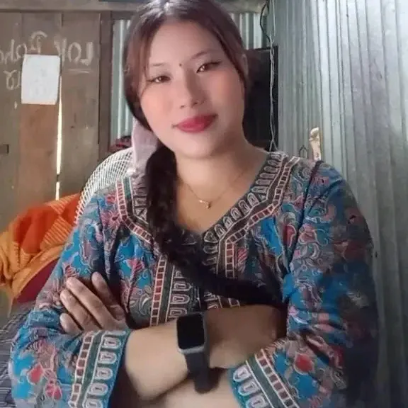 @neharailimbu6