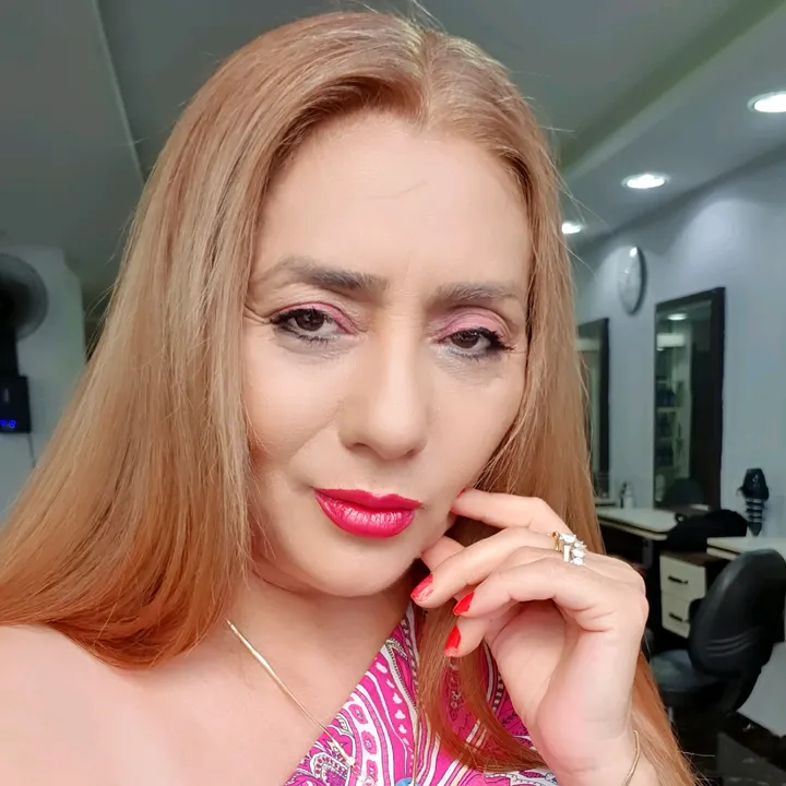 dilekongec