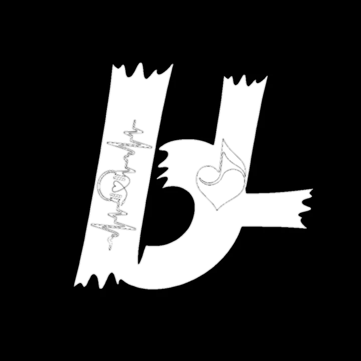 @musicforlife2125