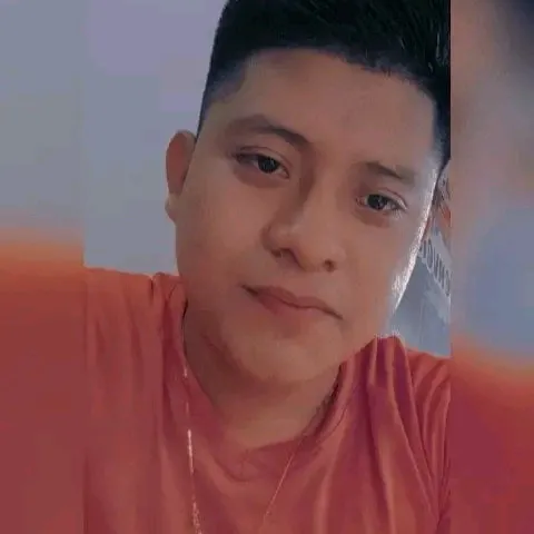 @angelchoc106