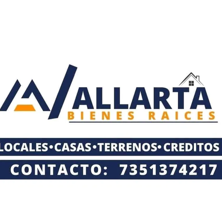 @vallartainmobiliaria