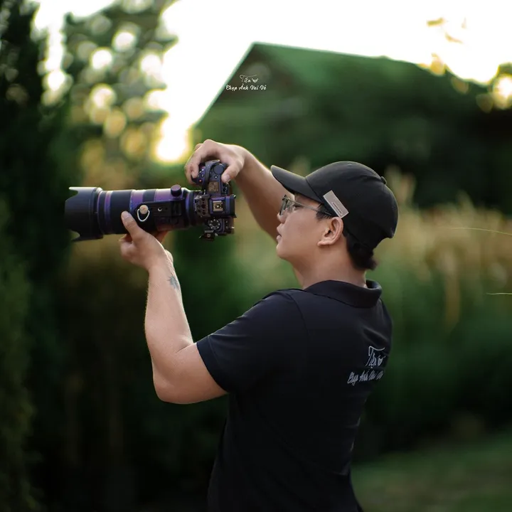 @duongtruongsanh