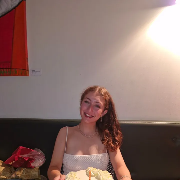 @carla_lilc