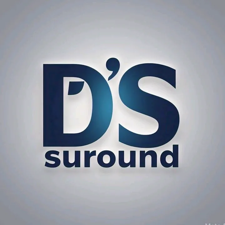 ds.audio.system