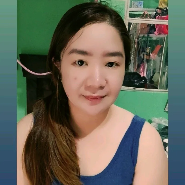 @jodengbags