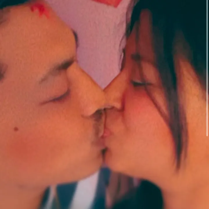 @munashrestha504