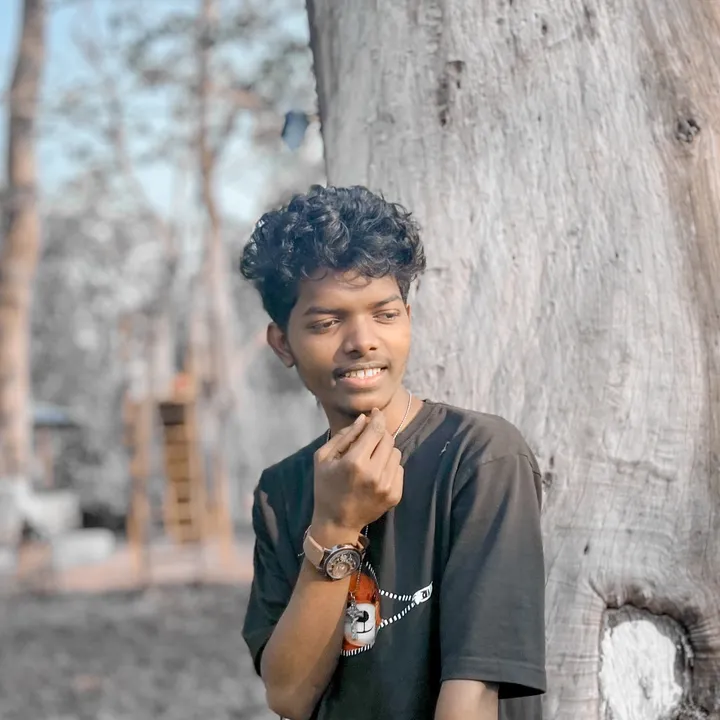 the_real_suraj03