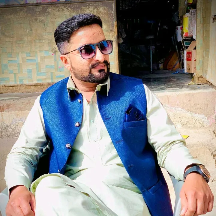 @rajashahrukh27