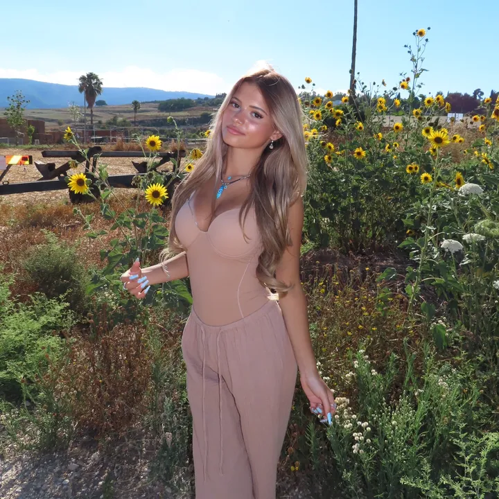 @liv.gisberg3