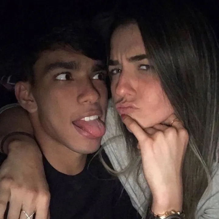 @caiozinwrlk
