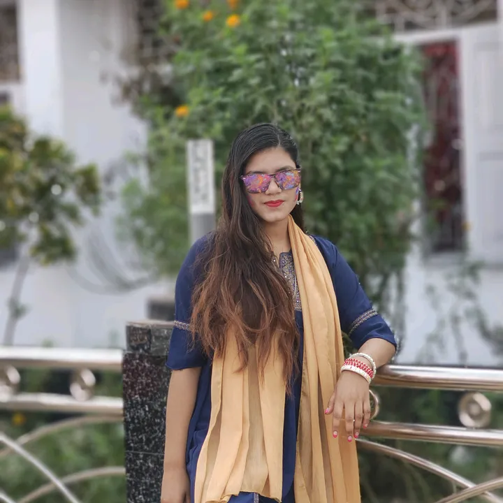 @miss.falguni05