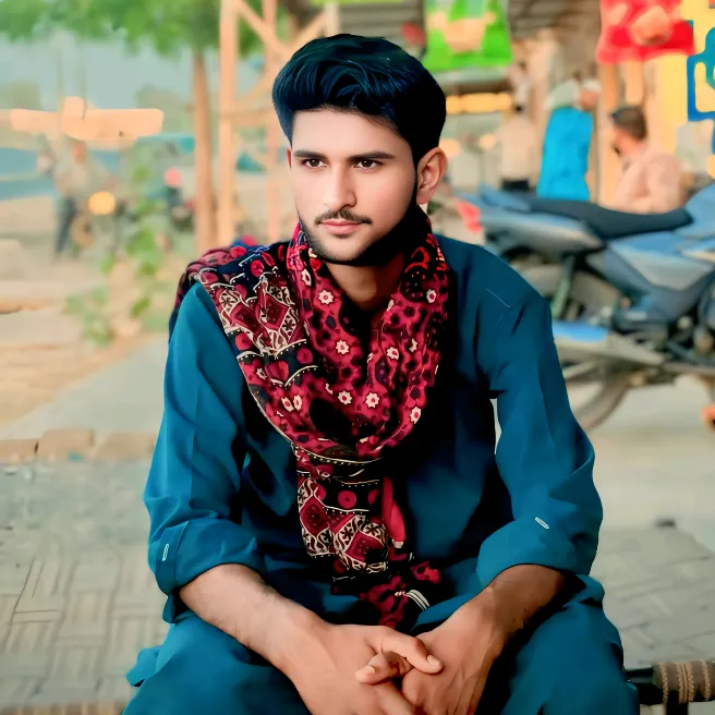 @rajasthanflok