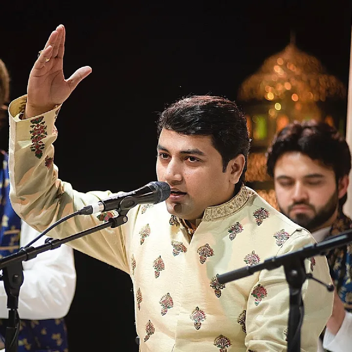@bakhtyarsantoo