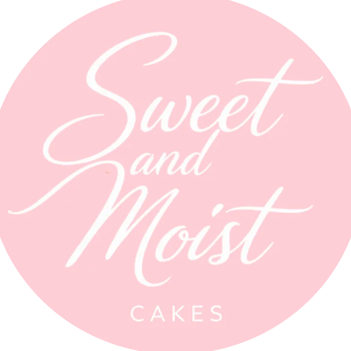 sweetmoistcakes