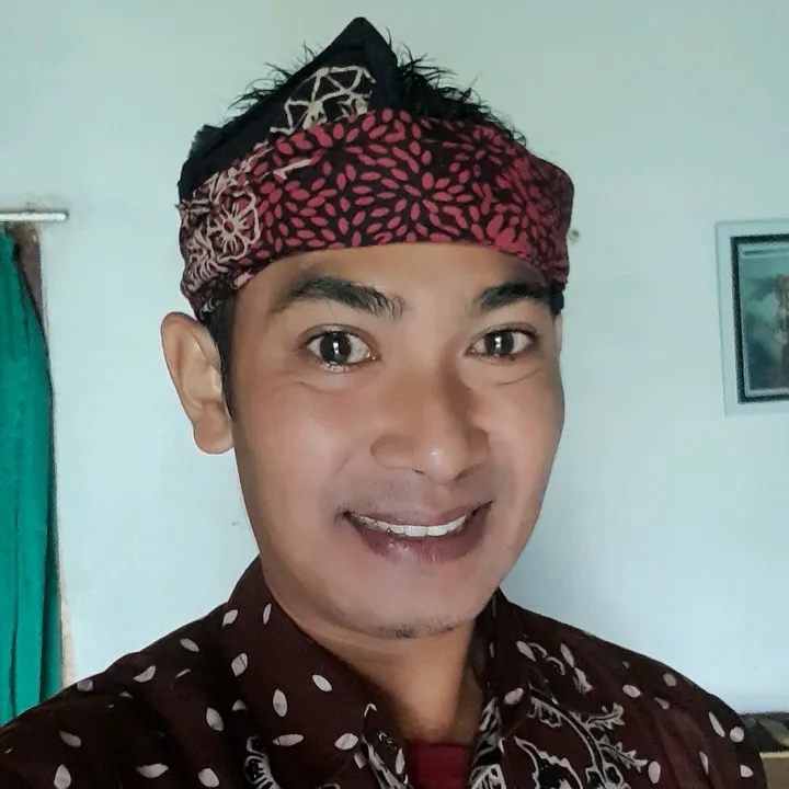 @rudiyantobwi