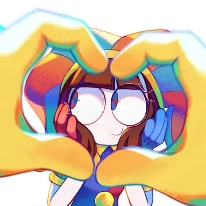cheriiesrag
