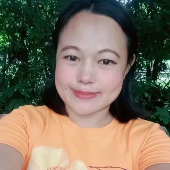@racquel.doroteo7
