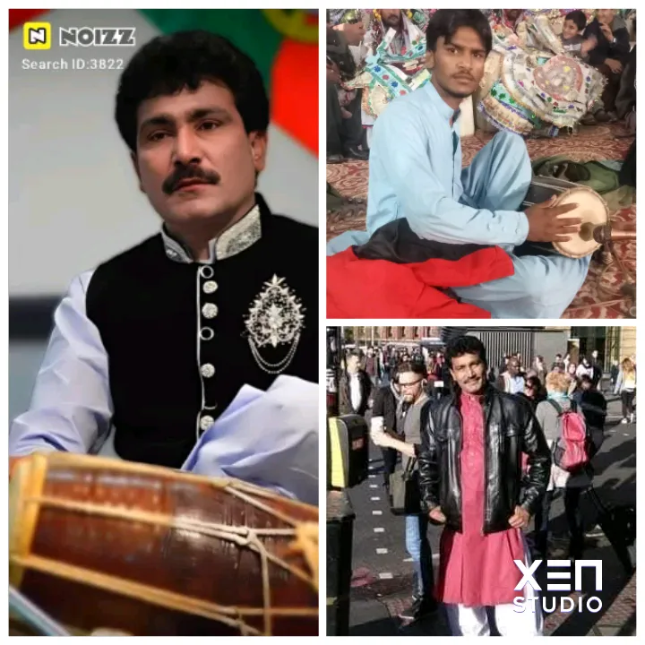 @jogi.king.jaan786