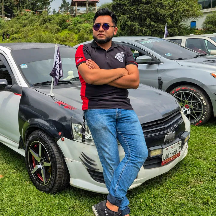 @zaratewheels