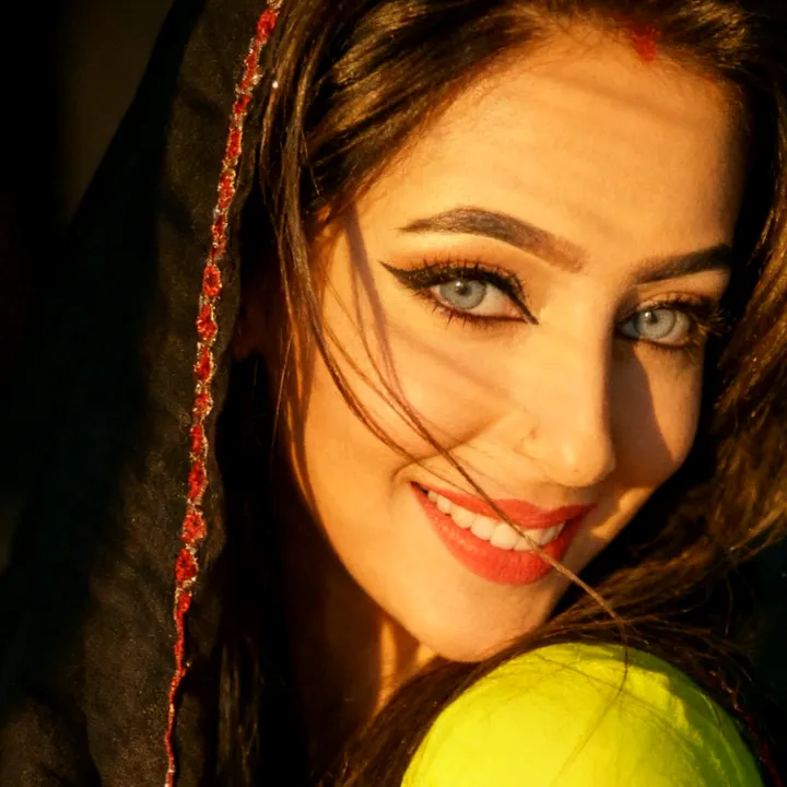 @gargshweta_offici