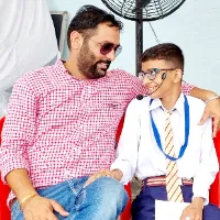 @gagantalk_91000