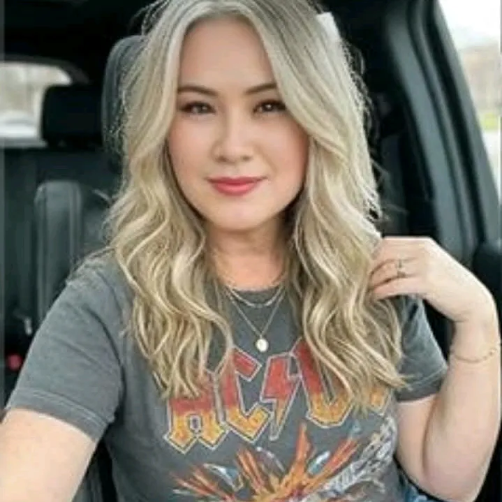 @bbloveskohpagal09121989