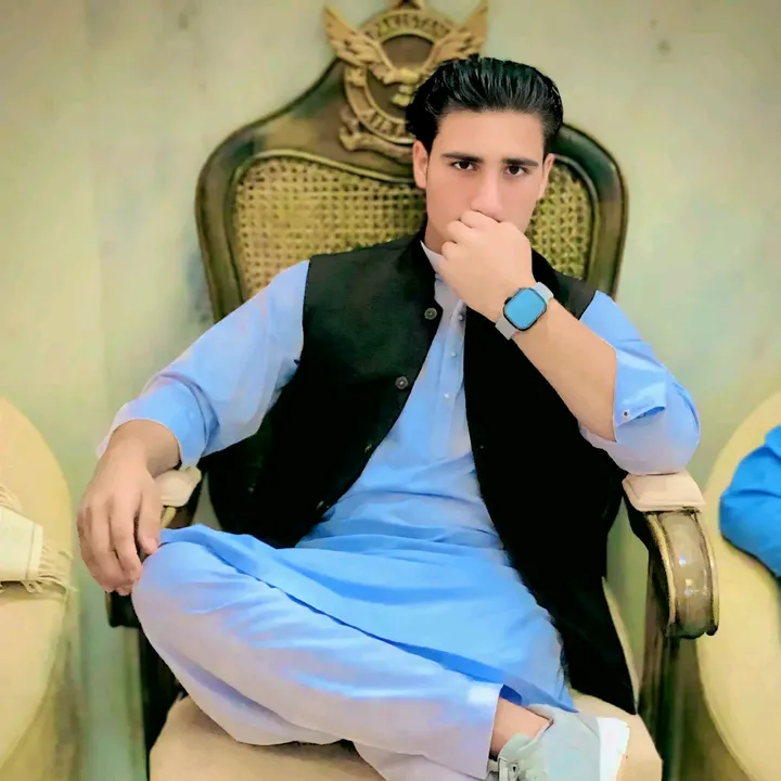 @sahilkhankpk302