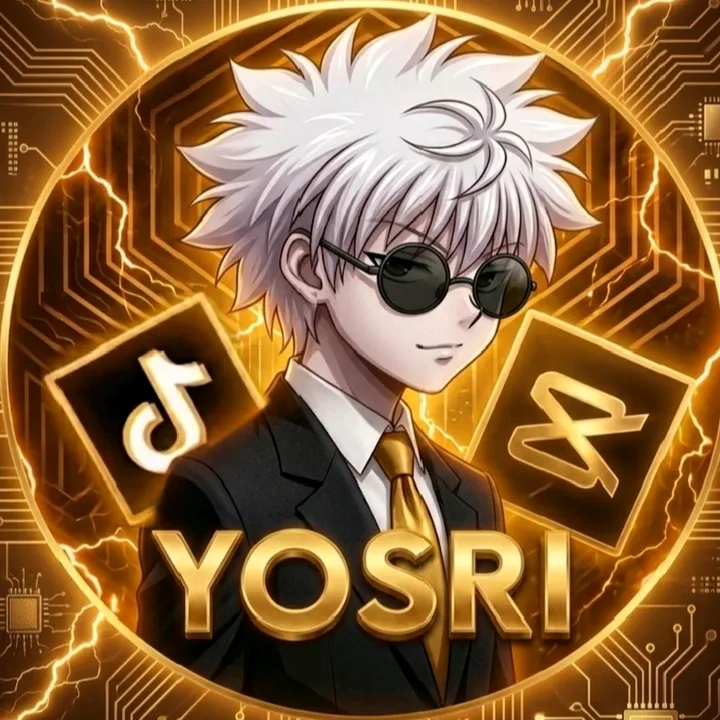 @yosri_gh1