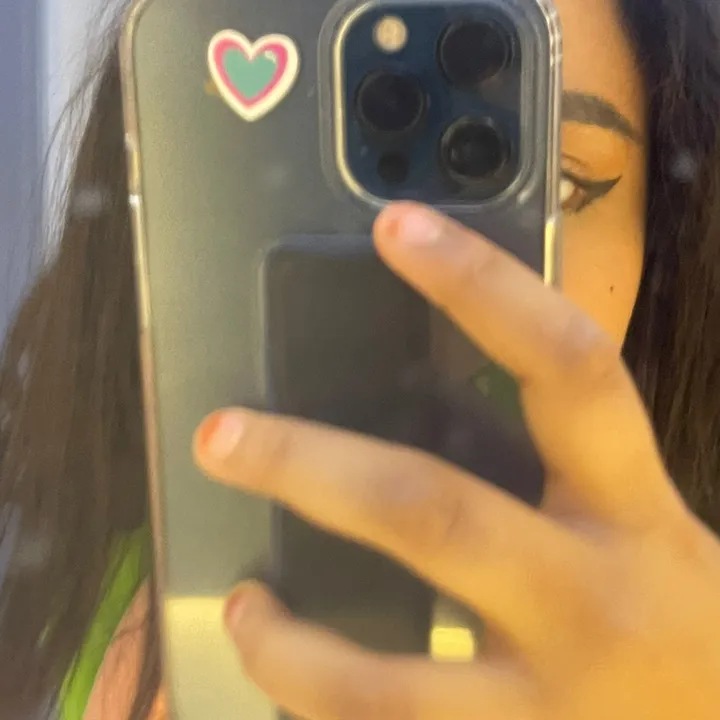 @wryf854