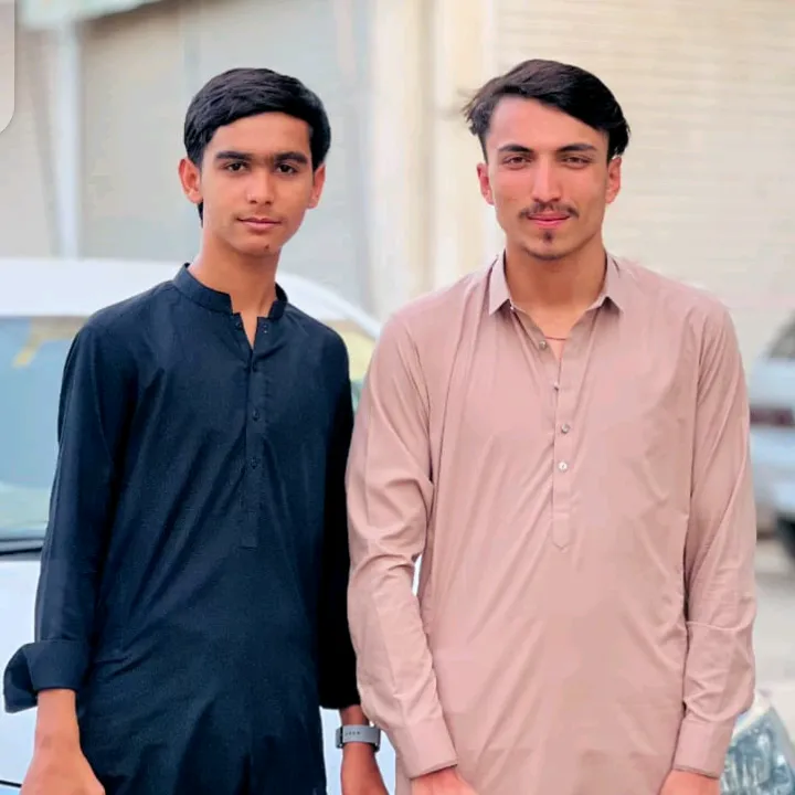@rahmatpathanzada